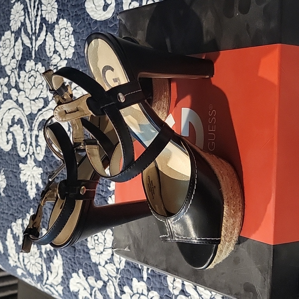Guess